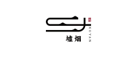 微信图片_20250718221226_611.png
